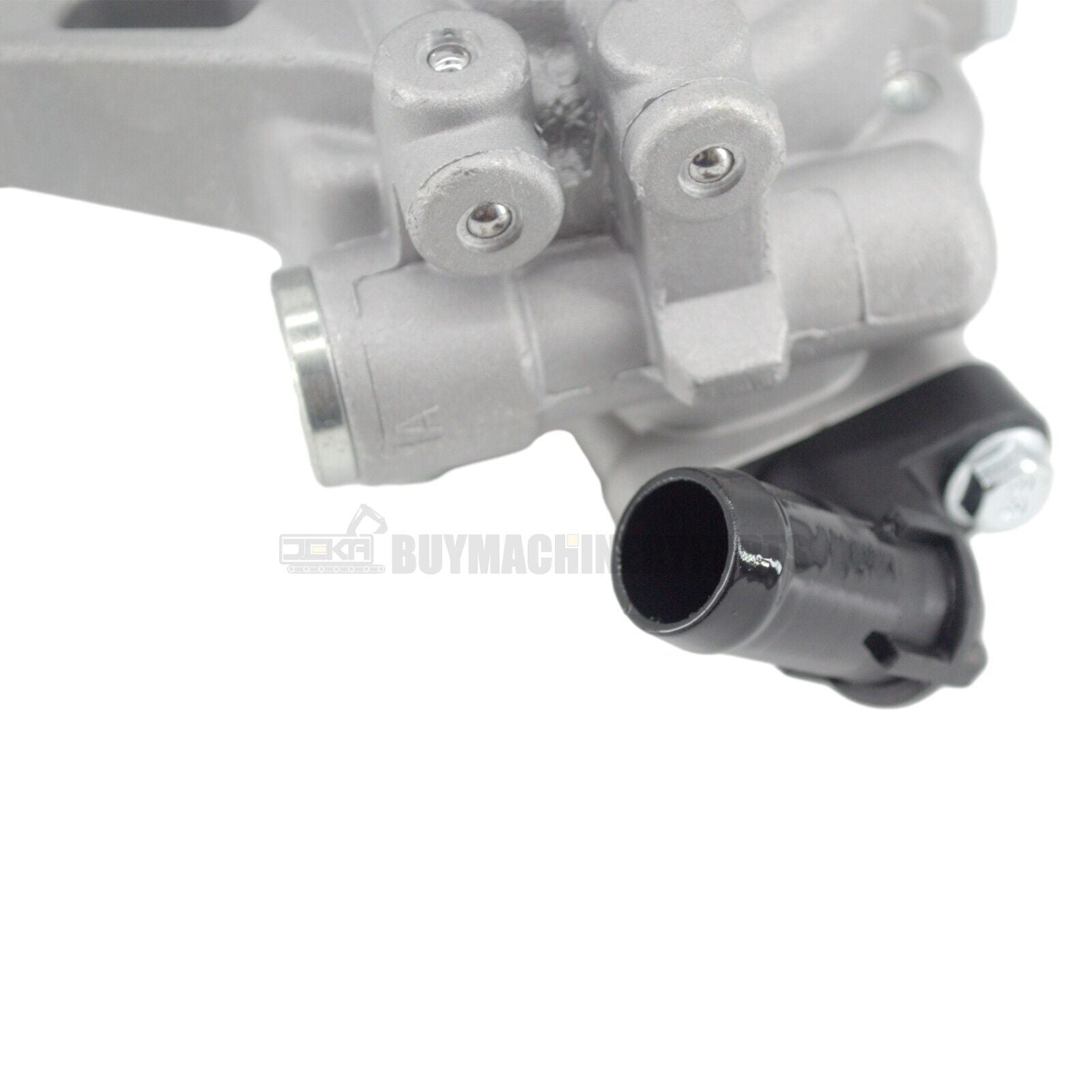 Power Steering Pump 21-5419