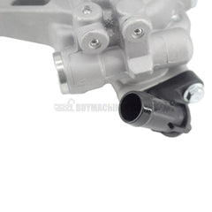 Power Steering Pump 21-5419