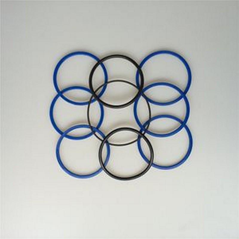 For Caterpillar E305.5 Swivel Joint Seal Kit