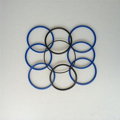 For Caterpillar E305.5 Swivel Joint Seal Kit