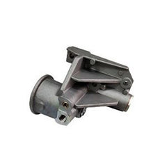 Fuel Filter Housing VOE20914974 for Volvo Engine TAD550GE TAD660VE Excavator EW140C FC2924C EW160C EC210B