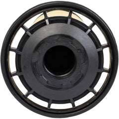3223155 322-3155 Fuel Filter for Asphalt Paver AP500 AP555