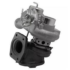 Turbo TD04L Turbocharger 49377-06200 36002369 for Volvo Engine B5254T Vehicle S60 S80 V70 XC70 XC90
