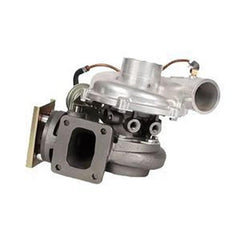 Turbocharger VA250041 24100-1690B for Hino Engine H06CT Truck