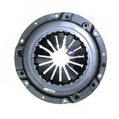 Clutch Pressure Plate 8-97351833-ZB for Isuzu Engine 4HG1 4HF1 Truck