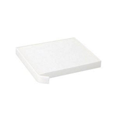 Air Filter 203-979-6850 for Komatsu Excavator PC300-8 PC300LC-8 PC200-8 PC200LC-8 PC220-8 PC220LC-8 PC230-7-AA PC270-8 PC160LC-7