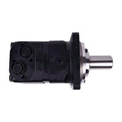Hydraulic Orbital Motor OMV315-151B3100 151B3100 replace Danfoss