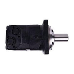 Hydraulic Orbital Motor OMV315-151B3100 151B3100 replace Danfoss