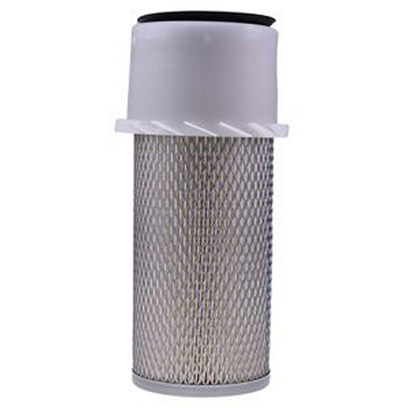 Air Filter YM121120-12901 for Komatsu 3D78-1 3D84-1 4D84E-3 4D88E-3 Engine PC15-3 PC20-5 PC25-1 PC30-5 PC30-7 PC40-7 PC50UU-2