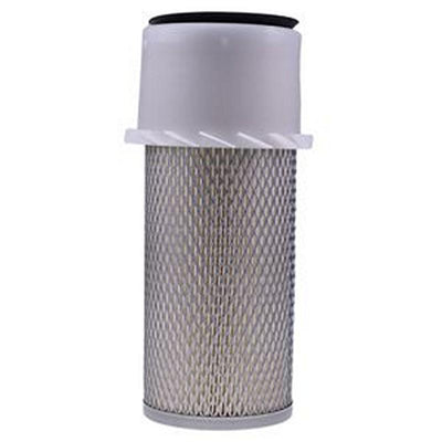 Air Filter YM121120-12901 for Komatsu 3D78-1 3D84-1 4D84E-3 4D88E-3 Engine PC15-3 PC20-5 PC25-1 PC30-5 PC30-7 PC40-7 PC50UU-2