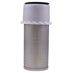 Air Filter YM121120-12901 for Komatsu 3D78-1 3D84-1 4D84E-3 4D88E-3 Engine PC15-3 PC20-5 PC25-1 PC30-5 PC30-7 PC40-7 PC50UU-2