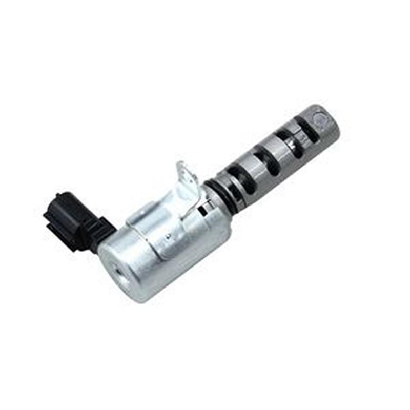 Engine Variable Valve Timing VVT Solenoid Valve 04884483AC for Dodge Journey Jeep Compass Patriot 2.0L 2.4L 2007-2020