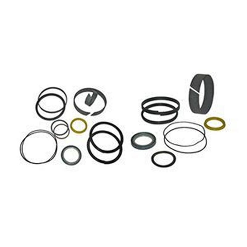 Stick Cylinder Seal Kit 415-7469 for Mitsubishi Engine 4M40 Caterpillar CAT Excavator 308D