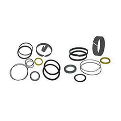 Stick Cylinder Seal Kit 415-7469 for Mitsubishi Engine 4M40 Caterpillar CAT Excavator 308D