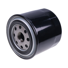 Fuel Filter 23401-1330 23401-1331 for Hino Engine W04C-TD W04C-TH J08C-TG M10C