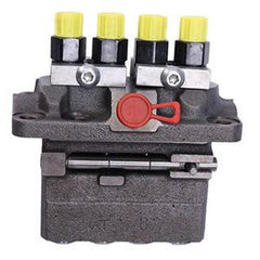 Fuel Injection Pump 7023148 6674676 for Bobcat Skid-Steer Loader 753 773