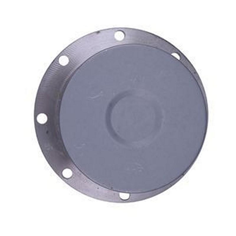 Hydraulic Filter 69270-L1100 for Nissan Forklift J02