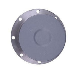 Hydraulic Filter 69270-L1100 for Nissan Forklift J02