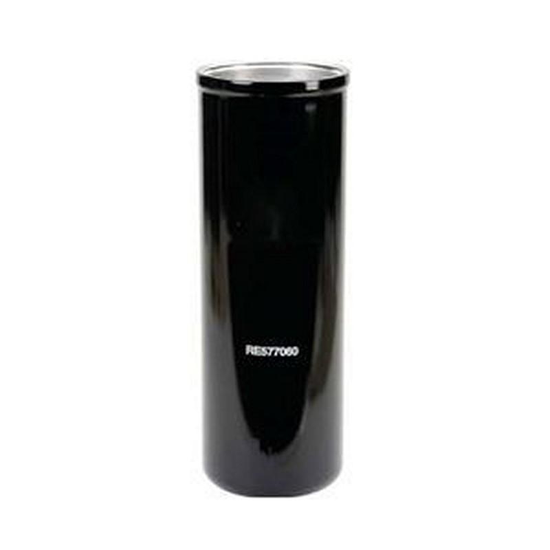 Hydraulic Oil Filter RE577060 for John Deere Engine 4045 6068 6090 6135 Tractor 5090R 5100R 5115R 5125R 7200R 7210R 7215R