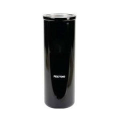 Hydraulic Oil Filter RE577060 for John Deere Engine 4045 6068 6090 6135 Tractor 5090R 5100R 5115R 5125R 7200R 7210R 7215R