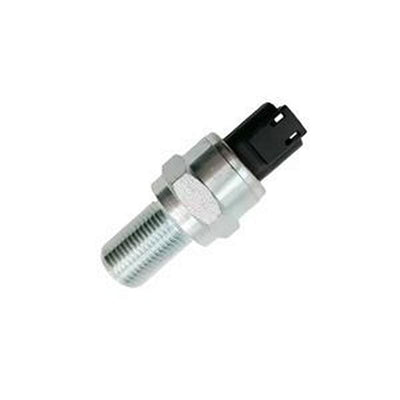 Induction Sensor VOE15090257 for Volvo A25F A25G A35F L110 L120 L150 L180 L220 L250 L260 L60 L70 L90