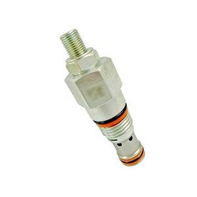 Flow Control Valve NFBC-LCN for Sun Hydraulics