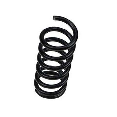 Compression Spring M128761 for John Deere Riding Mower LT133 LT150 LT1 ...