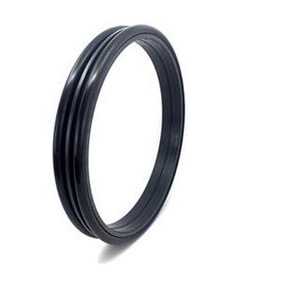 Floating Seal 17M-30-00550 for Komatsu Dozer D375A-5 D375A-5E0 D375A-6 D375A-6R D375A-8 D375AI-8