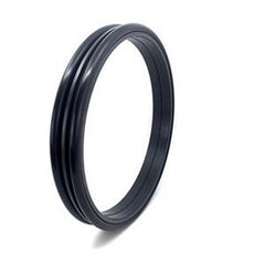 Floating Seal 17M-30-00550 for Komatsu Dozer D375A-5 D375A-5E0 D375A-6 D375A-6R D375A-8 D375AI-8