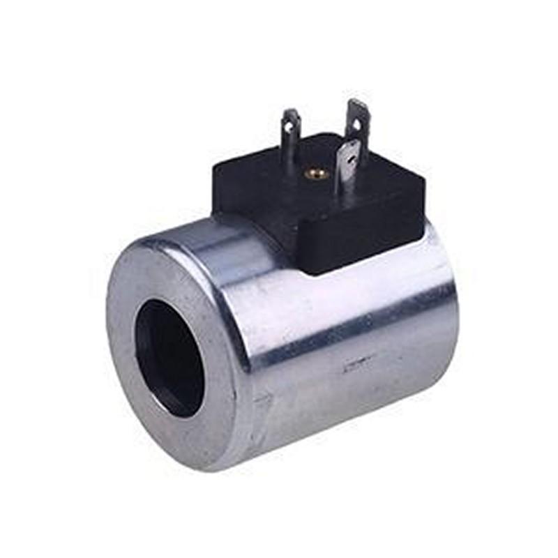 28V Solenoid Valve Coil S1-028000 for Parker