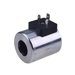 28V Solenoid Valve Coil S1-028000 for Parker