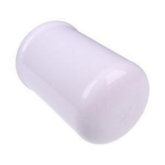 Hydraulic Filter VOE4720309 for Volvo BM Wheel Loader 4200 4300 4400 L30