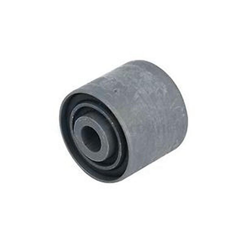 Sickle Head Bushing 134182 for New Holland 461 467 2010 469 2000 490 1469