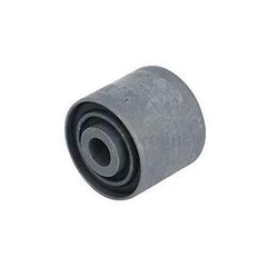 Sickle Head Bushing 134182 for New Holland 461 467 2010 469 2000 490 1469
