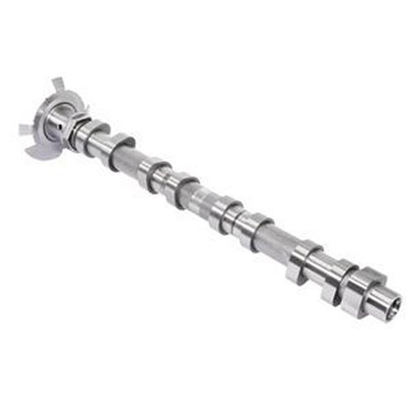 Engine Intake Camshaft A2700501601 for Mercedes-Benz C177 CLA250