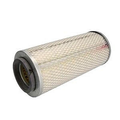 Air Filter for Ingersoll Rand 93621753 Atlas Copco 16135707 1613570700 Sullair 5048480