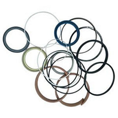 Boom Cylinder Seal Kit 707-99-36630 for Komatsu Excavator PC60-7 PC70-7