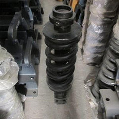 For Kobelco Excavator SK200 SK200-5 SK200LC-5 Tension Cylinder Assembly YN54D00002F1