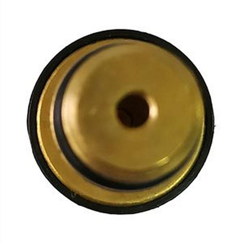 Pressure Switch Sensor 4333040 for Hitachi EX100-5 EX120-5 EX200-3 EX200-5 EX300-5 EX75US-5 ZX330 ZX450 ZX600