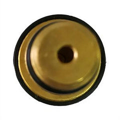 Pressure Switch Sensor 4333040 for Hitachi EX100-5 EX120-5 EX200-3 EX200-5 EX300-5 EX75US-5 ZX330 ZX450 ZX600