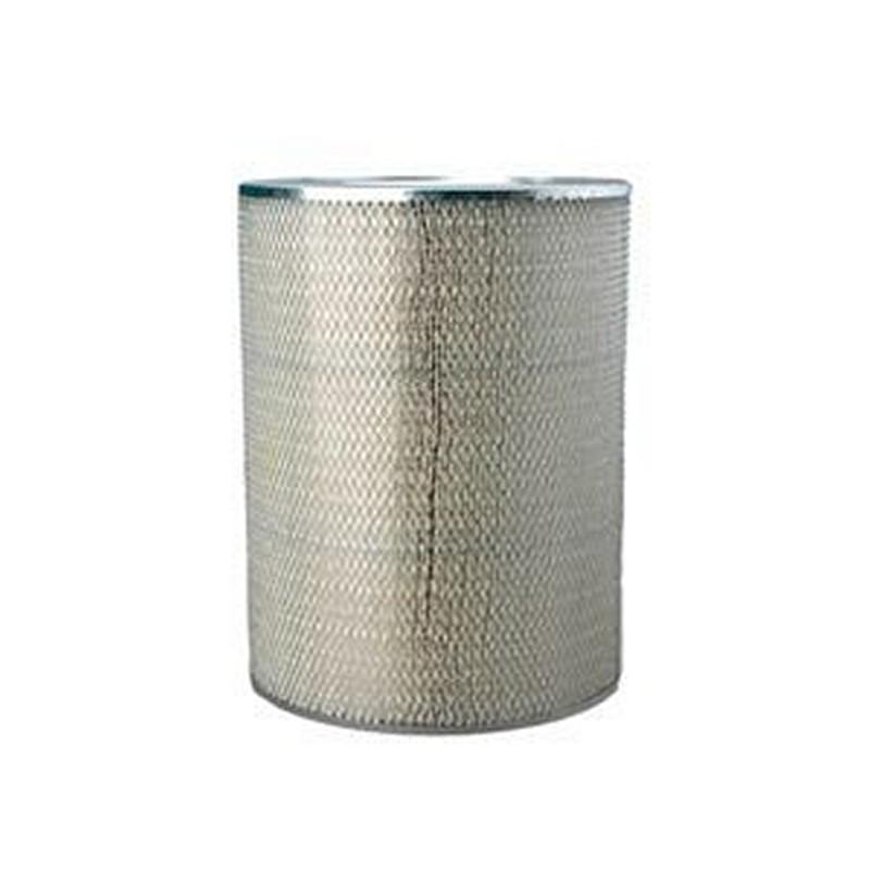 Air Filter K1053750 for Daewoo Doosan Excavator DX700LC