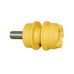 Carrier Roller 154-30-00308 for Komatsu D80A-12 D80P-12 D85A-12 Bulldozer