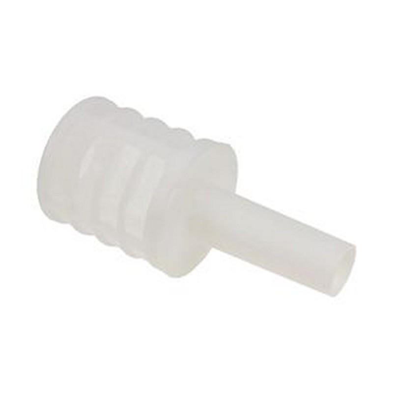 Fuel Filter CY-119802-55710 for Cub Cadet Yanmar Ex Series Compact Tractor Ex2900 Ex3200 Ex450