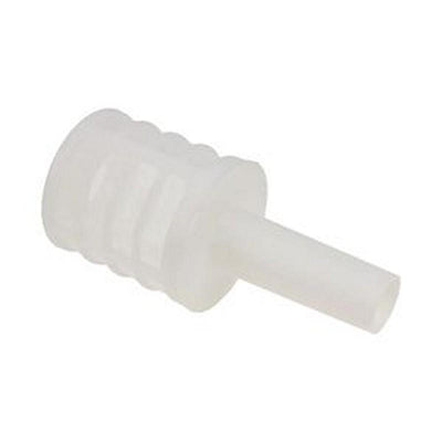 Fuel Filter CY-119802-55710 for Cub Cadet Yanmar Ex Series Compact Tractor Ex2900 Ex3200 Ex450