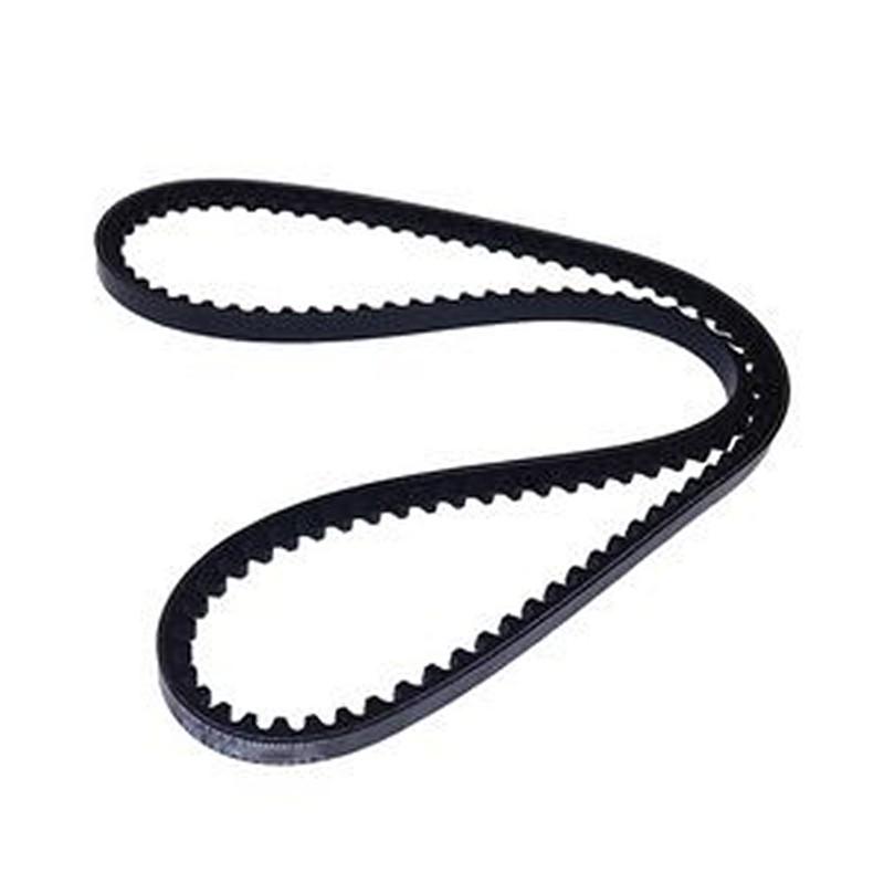V Belt 37549-08590 for Mitsubishi Engine
