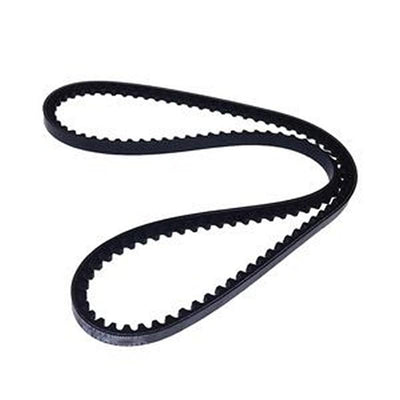 V Belt 37549-08590 for Mitsubishi Engine