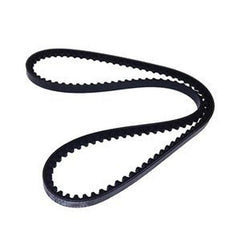 V Belt 37549-08590 for Mitsubishi Engine