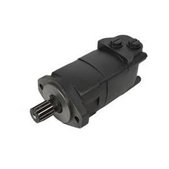 Hydraulic Motor 104-1423-006 104-1423 for Eaton Char-Lynn 2000 Series