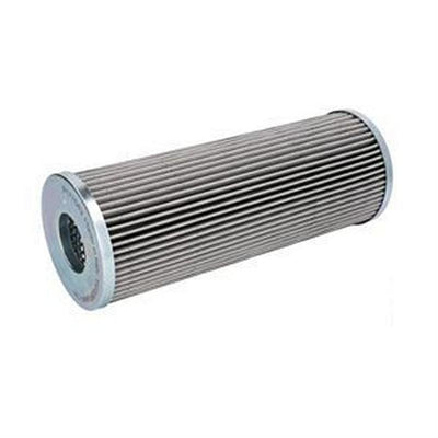 Aftermarket Donaldson P171543 Hydraulic Filter for Excavator Loader Bulldozer Crane Tractor