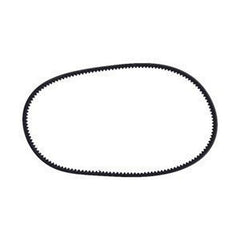 2 Pcs V-Belt 07200038 for Ariens Max Zoom 991056 992316 992317 Gravely Pro-Master 144M 152M 160M Mower 52" 60" Deck